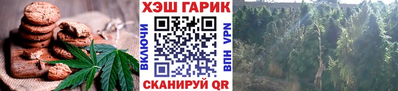 Печенье с ТГК конопля  Нелидово 
