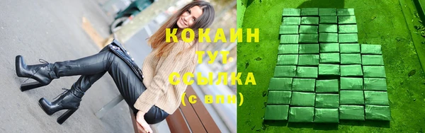 мет Лагань