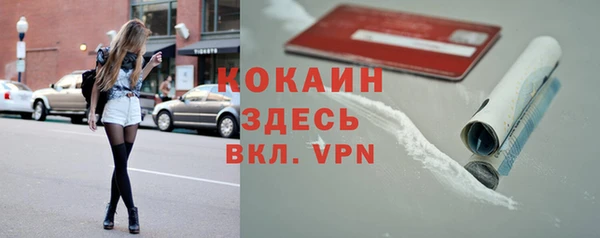 крисы Лабытнанги