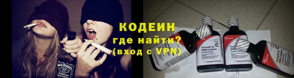 мет Лагань