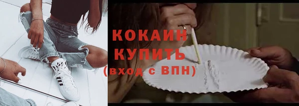мет Лагань