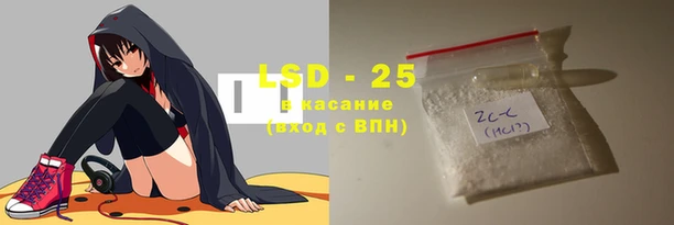 МДПВ Лихославль